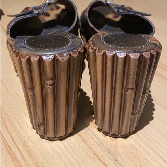 Dezario platform - Picture 9 of 16